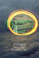 A journey through time by Sushrut Kumar Patralekh