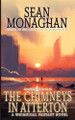 The Chimneys in Atterton by Sean Monaghan