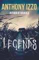 Legends by Anthony Izzo