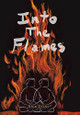 Into the Flames Rick Evans 9781669825517