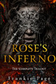 Rose's Inferno by Frankie Page