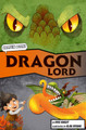 The Dragon Lord (Graphic Reluctant Reader) by Kris Knight