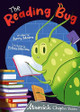 The Reading Bug by Jenny Moore