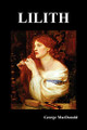 Lilith George MacDonald 9781849029216