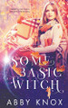 Some Basic Witch by Abby Knox
