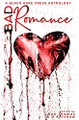 Bad Romance D Kershaw 9781925809466
