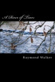 A River of Tears by Raymond Walker