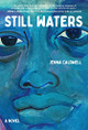 Still Waters Jenna Caldwell 9798885042789