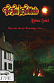 The Fire In Fortitude Melissa Scott 9781739975203