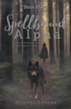 Spellbound Alpha by Rebekka a Frank