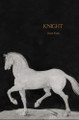 Knight: The Mainz Papers Janos Kohl 9798218354565