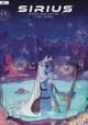 SIRIUS Issue 1 by Melina Jazmin Le