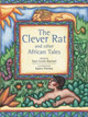 The Clever Rat Suzi Lewis-Barned 9781857142532