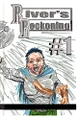 River's Reckoning #1: Michael Philips Jose Rodrigues 9798210546531