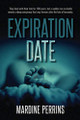 Expiration Date by Mardine Perrins