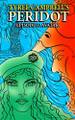Peridot: Avatar Tyree Campbell 9781087888569