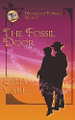 The Fossil Door Celia Lake 9798223530152