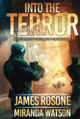 Into the Terror: Book Eight James Rosone 9781957634937