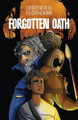 Forgotten Oath Dorothea N Buckingham 9798891321489