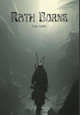 Rath Borne by Tyler Hollis