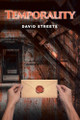 Temporality David Streets 9798887313856