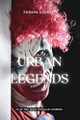 Urban Legends by Porsha Garrett