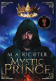 Mystic Prince M A Richter 9781737189824