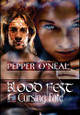 Blood Fest: Cursing Fate Pepper O'Neal 9781626940994