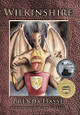 Wilkinshire Brenda Hasse 9780595636280