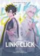 Link Click Vol.1 by Li Haoling