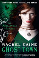 Ghost Town: The Morganville Vampires Rachel Caine 9780451232915