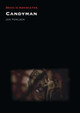 Candyman by Jon Towlson