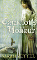 Camelot's Honour by Sarah Zettel