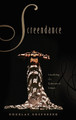 Screendance: Inscribing the Ephemeral Image Douglas Rosenberg (Associate Professor of Art, Associate Professor of Art, The University of Wisconsin, Madison, WI, USA) 9780199772612