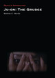Ju-On: The Grudge by Marisa Hayes