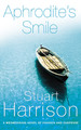Aphrodite's Smile by Stuart Harrison
