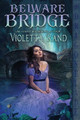 Belware Bridge by Violetta Rand