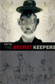 The Secret Keepers by Paul Yee