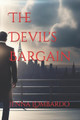 The Devil's Bargain Jenna Lombardo 9798875995675