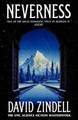 Neverness David Zindell 9780007305179