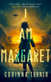 I am Margaret: 1 Corinna Turner 9781903858042