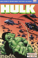 Incredible Hulk: Banner & The End by Peter David