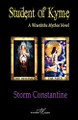 Student of Kyme by Storm Constantine