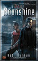 Moonshine Rob Thurman 9780451461391