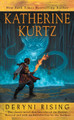 Deryni Rising Katherine Kurtz 9780441016600