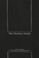 The Viewless Winds Murray Morgan 9780870715044