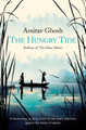 The Hungry Tide Amitav Ghosh 9780007141784 [USED COPY]