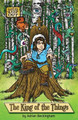 King of the Things by Adrian Beckingham