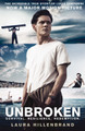 Unbroken Laura Hillenbrand 9780007580576 [USED COPY]