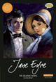 Jane Eyre The Graphic Novel: Original Text Charlotte Bronte 9781906332471